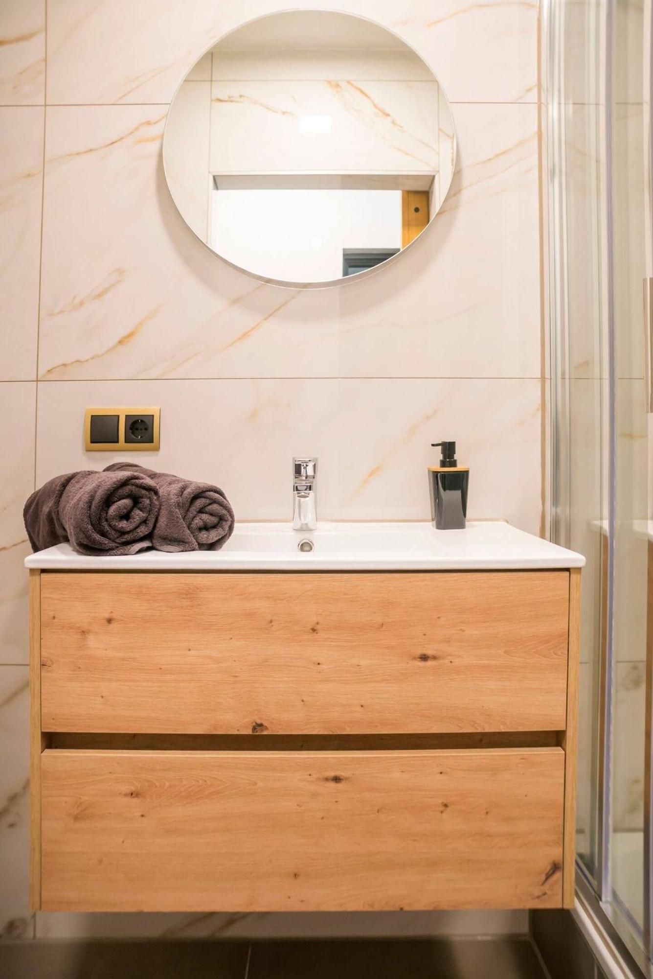 Apartment Hotspot Location, Wifi, Bed En Koffie Harmony *