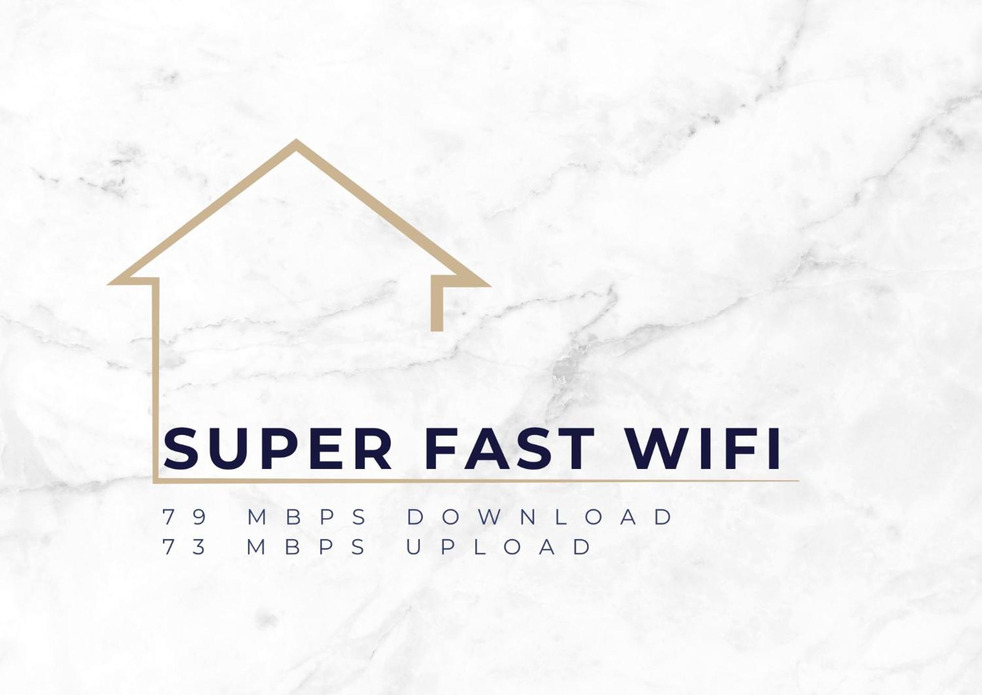 Hotspot Location, Wifi, Bed En Koffie Harmony Apartment