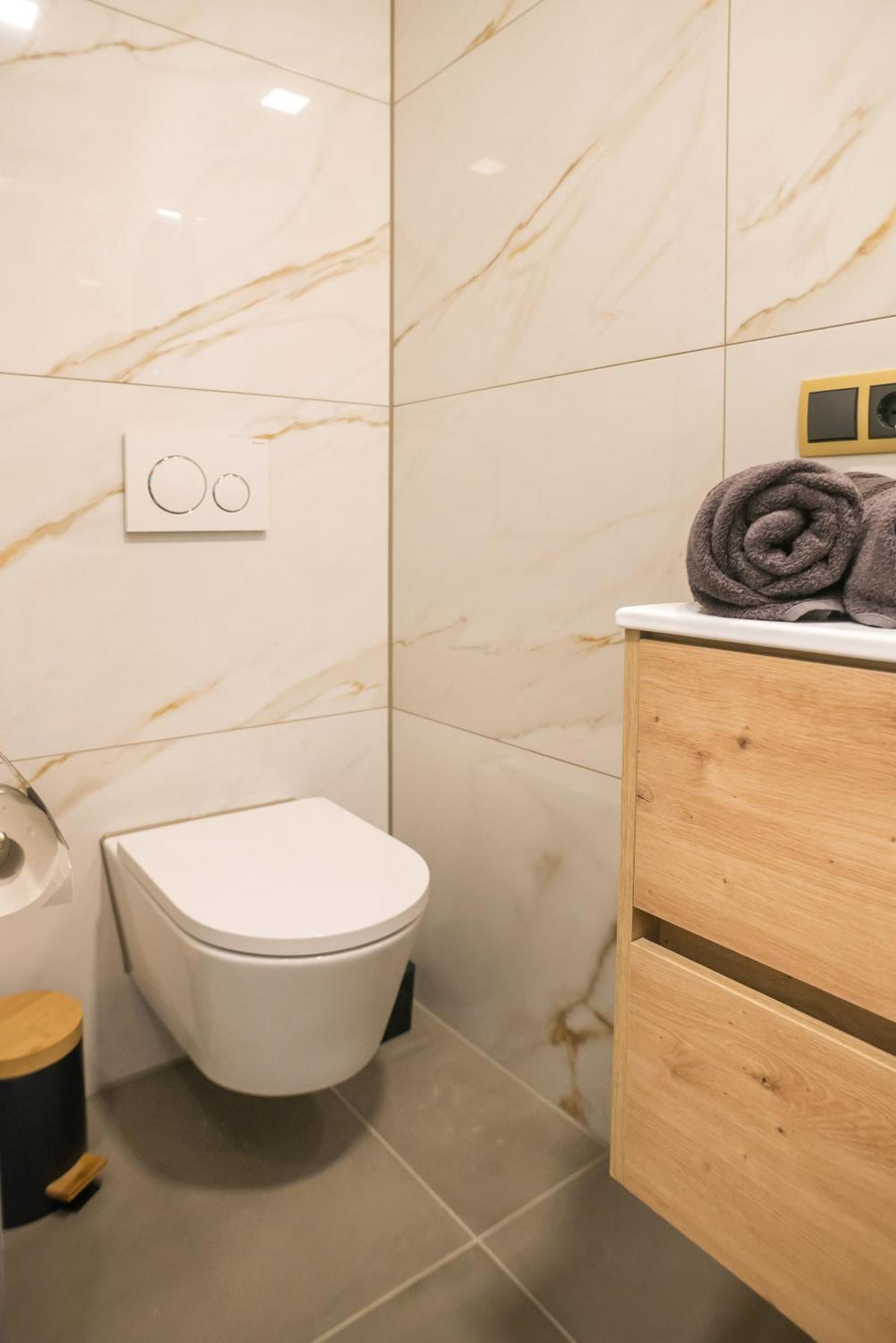 Apartment Hotspot Location, Wifi, Bed En Koffie Harmony Tilburg